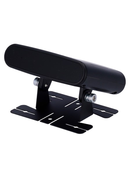 Comprar OEM | Tienda Online Oficial