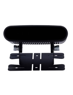 Comprar OEM | Tienda Online Oficial 2