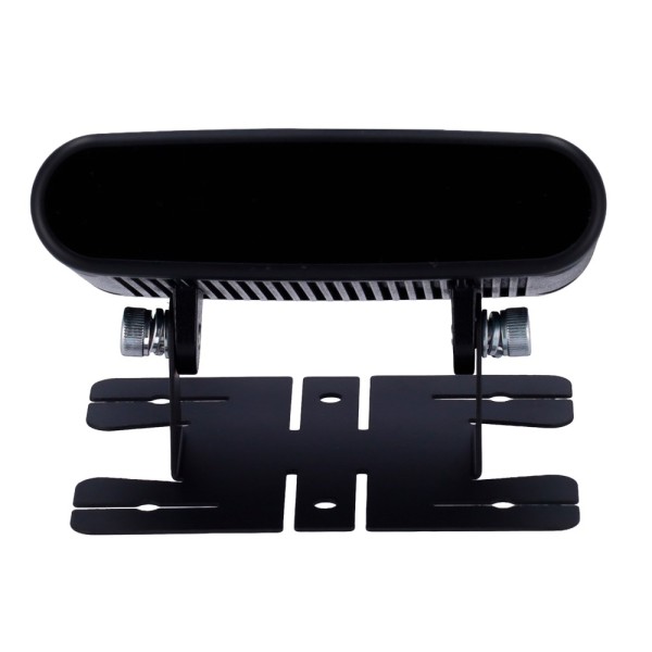 Comprar OEM | Tienda Online Oficial