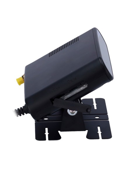 Comprar OEM | Tienda Online Oficial