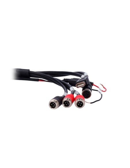 Comprar OEM | Tienda Online Oficial