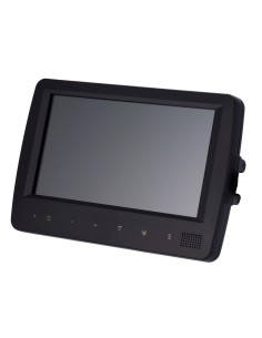 Comprar OEM | Tienda Online Oficial
