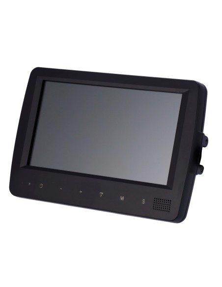 Comprar OEM | Tienda Online Oficial