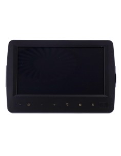 Comprar OEM | Tienda Online Oficial 2