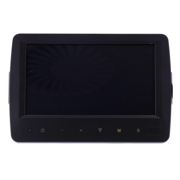 Comprar OEM | Tienda Online Oficial