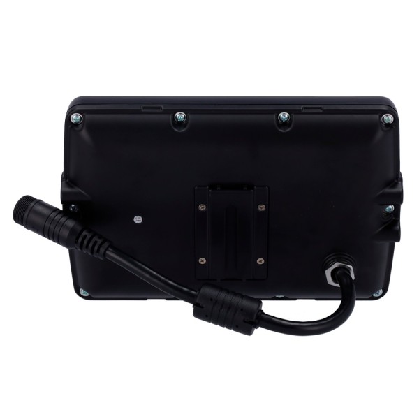 Comprar OEM | Tienda Online Oficial