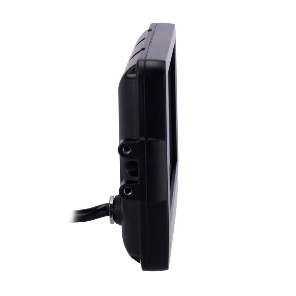 Comprar OEM | Tienda Online Oficial