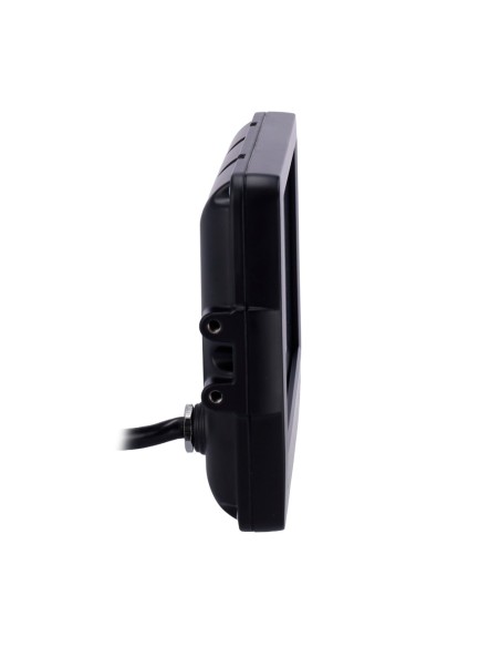 Comprar OEM | Tienda Online Oficial