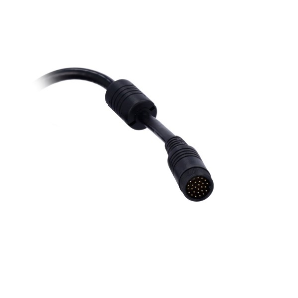 Comprar OEM | Tienda Online Oficial