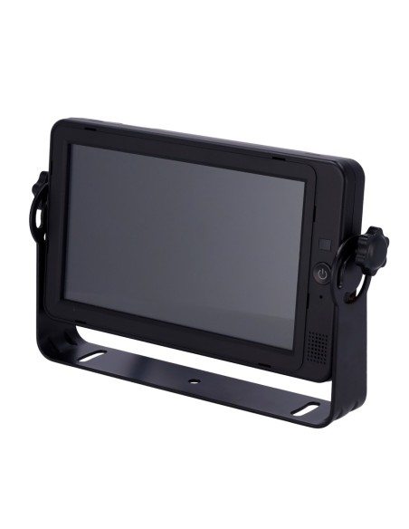 Comprar OEM | Tienda Online Oficial