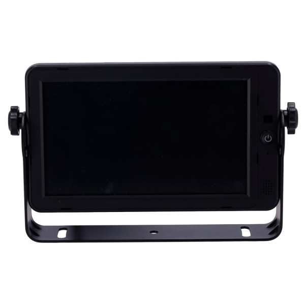 Comprar OEM | Tienda Online Oficial