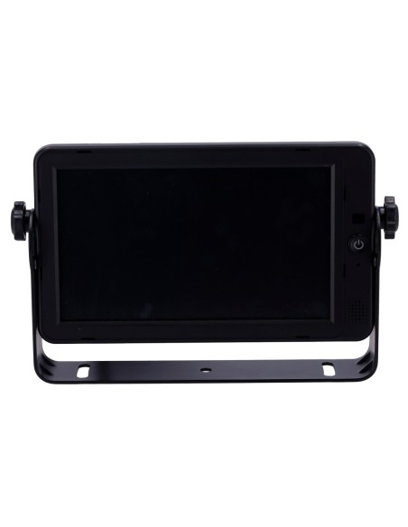 Comprar OEM | Tienda Online Oficial