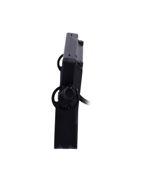 Comprar OEM | Tienda Online Oficial