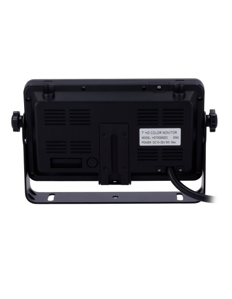 Comprar OEM | Tienda Online Oficial
