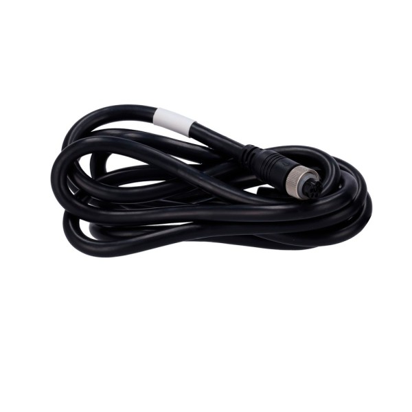 Comprar OEM | Tienda Online Oficial