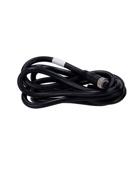 Comprar OEM | Tienda Online Oficial