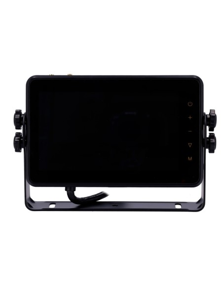 Comprar OEM | Tienda Online Oficial