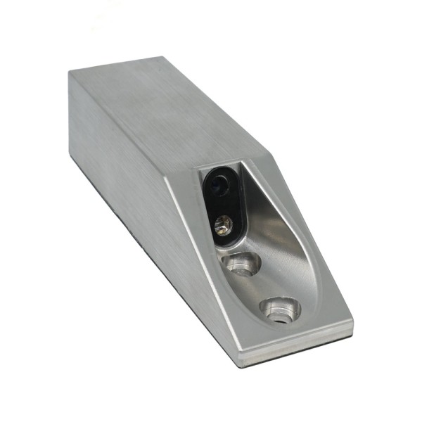 Comprar OEM | Tienda Online Oficial
