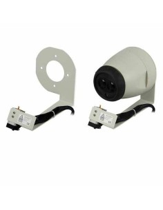 Comprar FIRERAY | Tienda Online Oficial