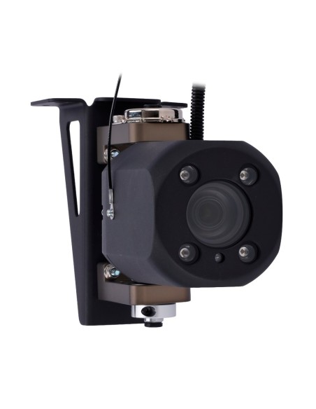 Comprar OEM | Tienda Online Oficial