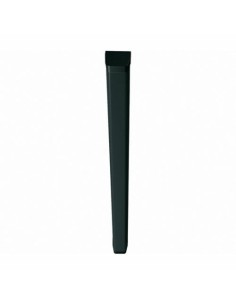 Comprar OEM | Tienda Online Oficial