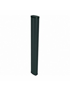 Comprar OEM | Tienda Online Oficial