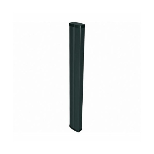 Comprar OEM | Tienda Online Oficial