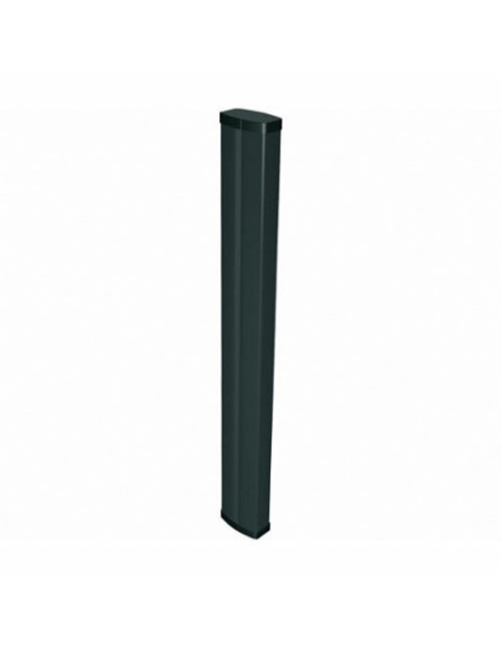 Comprar OEM | Tienda Online Oficial
