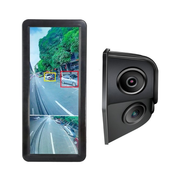 Comprar OEM | Tienda Online Oficial