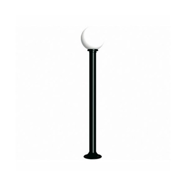 Comprar OEM | Tienda Online Oficial