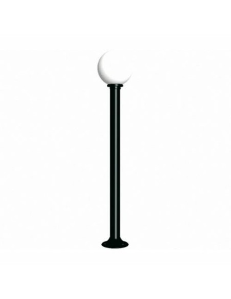 Comprar OEM | Tienda Online Oficial