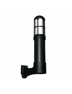 Comprar OEM | Tienda Online Oficial
