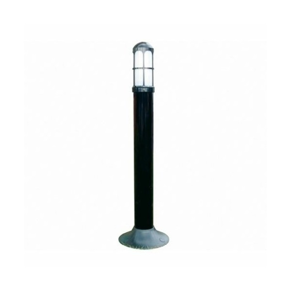 Comprar OEM | Tienda Online Oficial