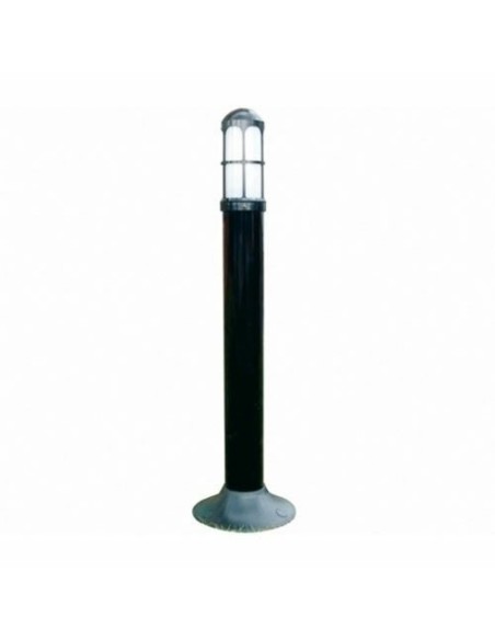 Comprar OEM | Tienda Online Oficial