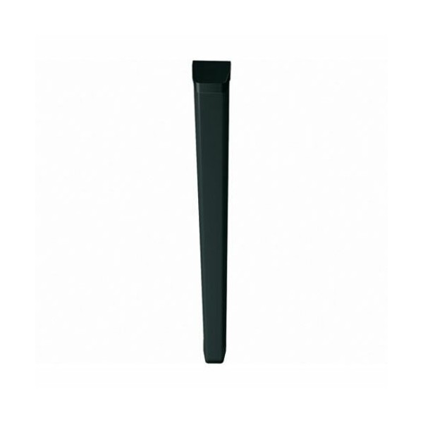 Comprar OEM | Tienda Online Oficial