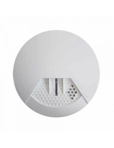 Comprar HIKVISION BASIC | Tienda Online Oficial