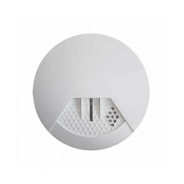 Comprar HIKVISION BASIC | Tienda Online Oficial
