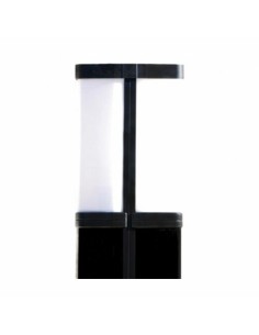 Comprar OEM | Tienda Online Oficial