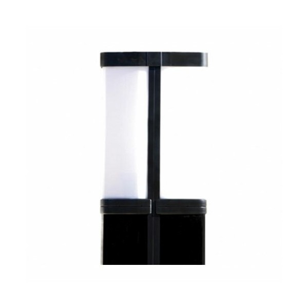 Comprar OEM | Tienda Online Oficial
