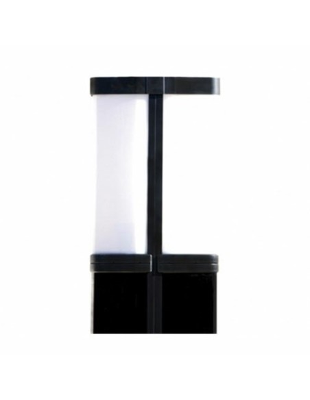 Comprar OEM | Tienda Online Oficial