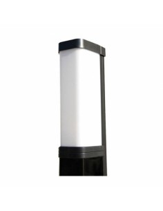Comprar OEM | Tienda Online Oficial