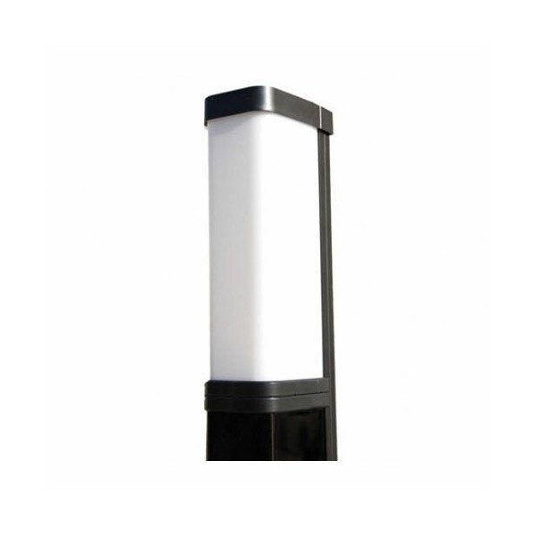 Comprar OEM | Tienda Online Oficial