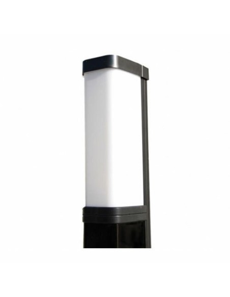Comprar OEM | Tienda Online Oficial