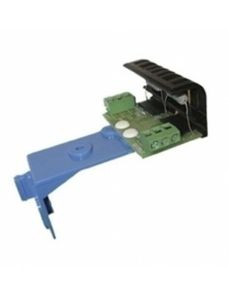 Comprar OEM | Tienda Online Oficial