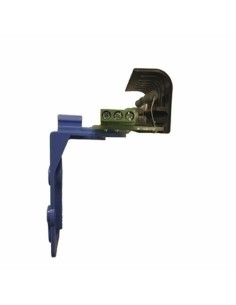 Comprar OEM | Tienda Online Oficial