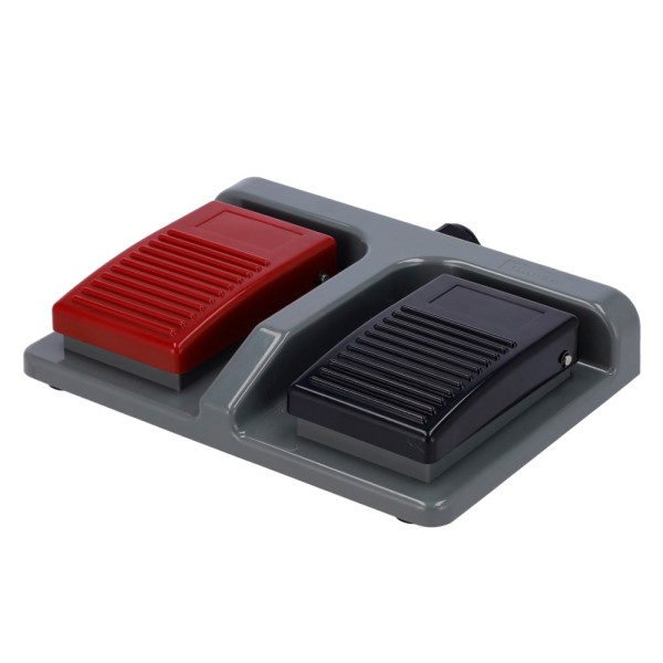 Comprar OEM | Tienda Online Oficial