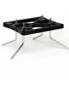 Comprar OEM | Tienda Online Oficial