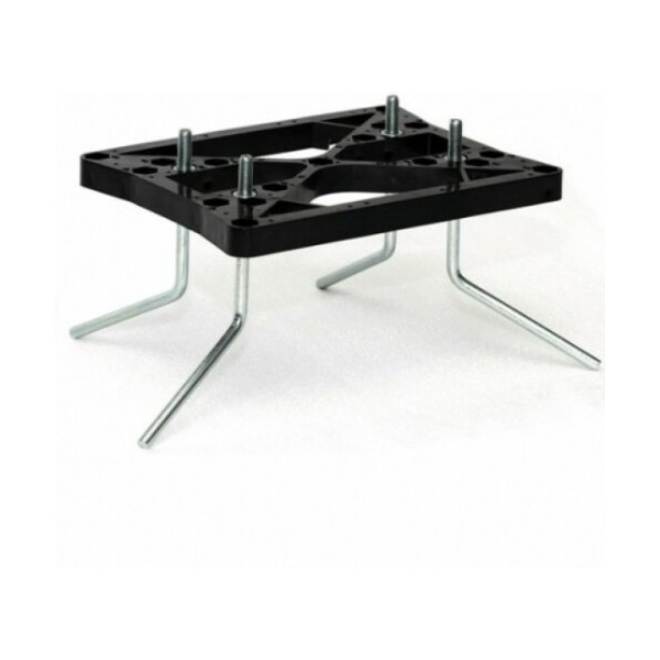 Comprar OEM | Tienda Online Oficial