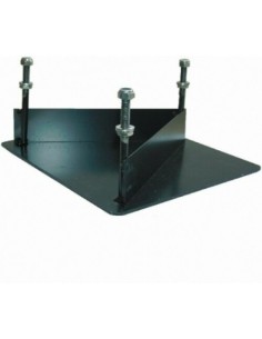 Comprar OEM | Tienda Online Oficial