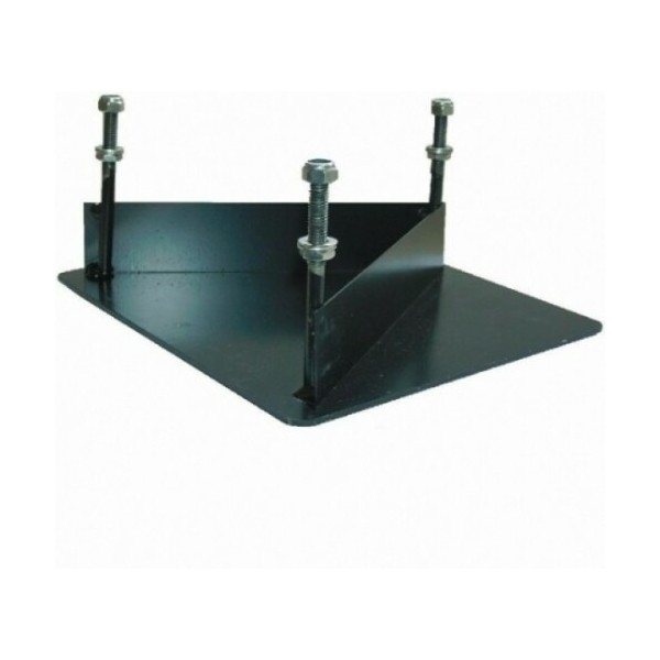 Comprar OEM | Tienda Online Oficial